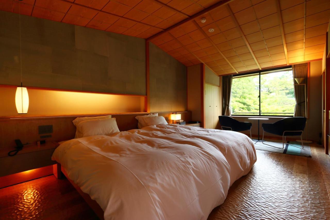 Nanzenji Sando Kikusui Kyoto Exteriör bild