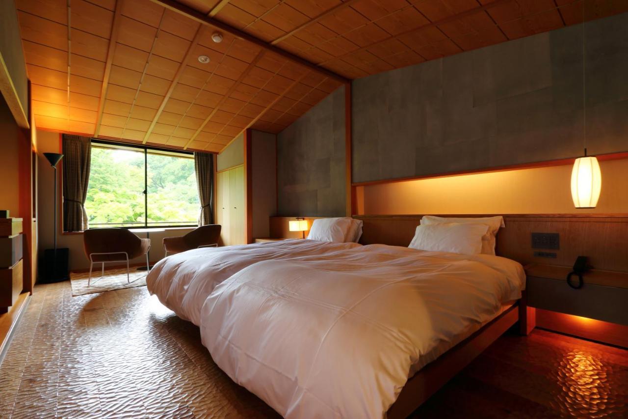 Nanzenji Sando Kikusui Kyoto Exteriör bild