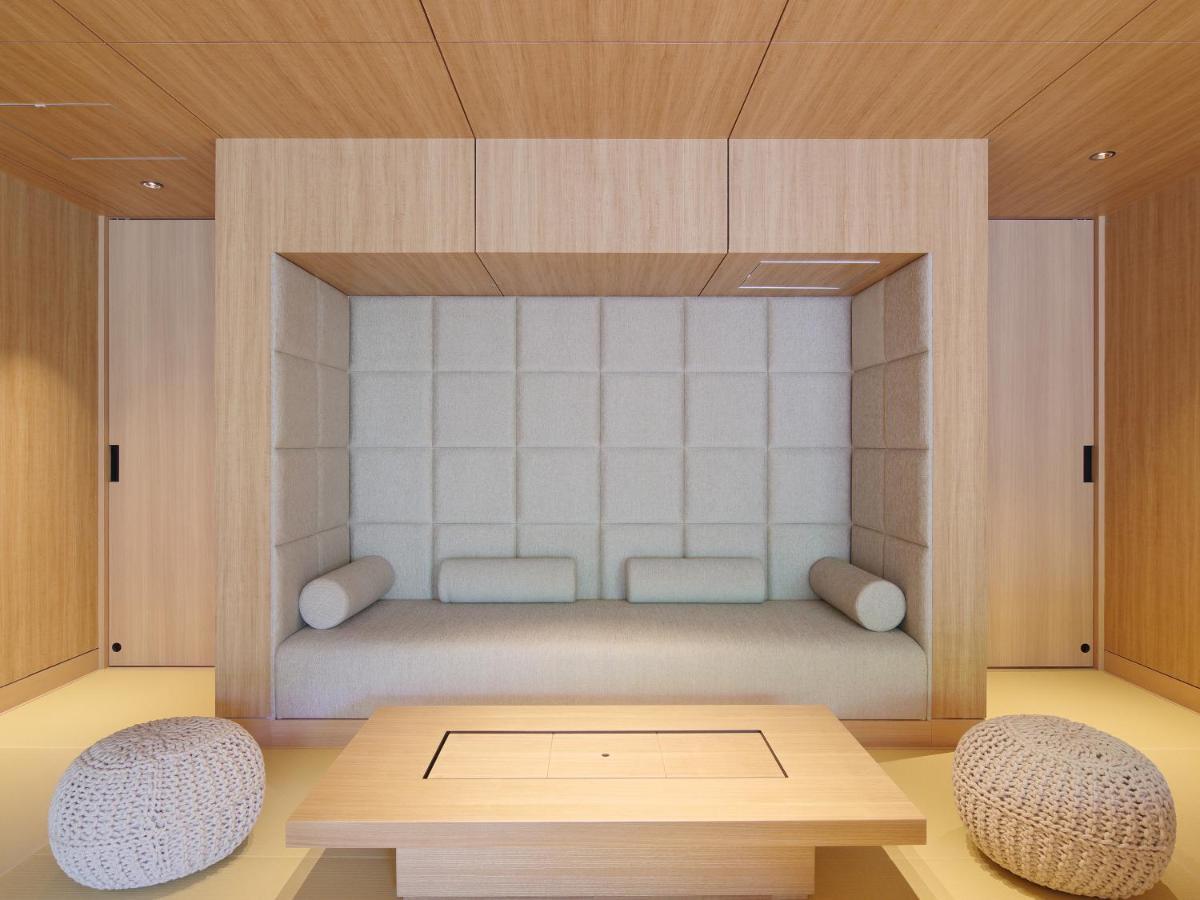 Nanzenji Sando Kikusui Kyoto Exteriör bild