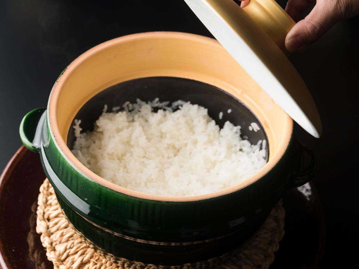 Nanzenji Sando Kikusui Kyoto Exteriör bild