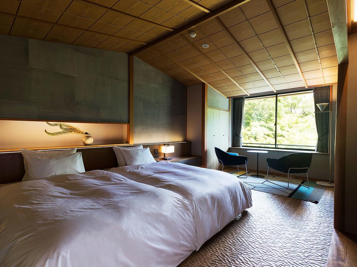 Nanzenji Sando Kikusui Kyoto Exteriör bild